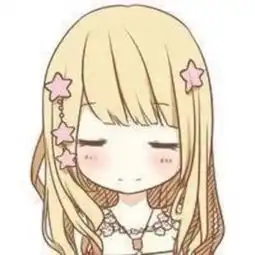 三张闺蜜头像