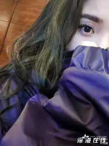  因不满处理恋情态度杨幂粉丝脱粉回踩头像全黑