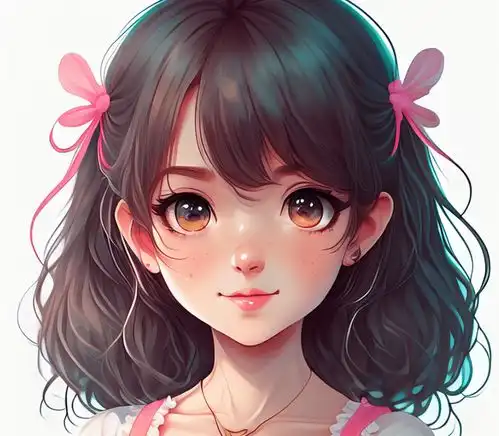  国内最好的ai绘画网站推荐,5个强大的ai绘画软件