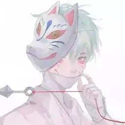  更加齁甜的521情侣头像