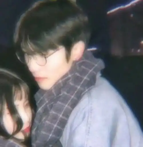  异地恋女生想放弃了会这样暗示你,该了解下