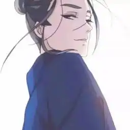女生眼中好看的男头