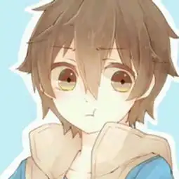  会手心生火的动漫图片