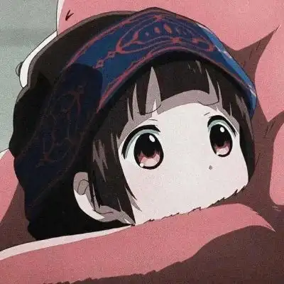  动漫情侣头像拥抱喜欢的人是什卡通动漫头像我要个性网