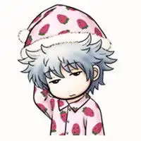  简单的qq卡通女生头像我需要的只是平凡