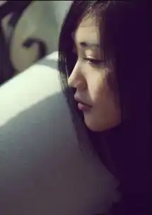  早安心语160313每个不能打败你的事件,只会把你变得更加璀璨