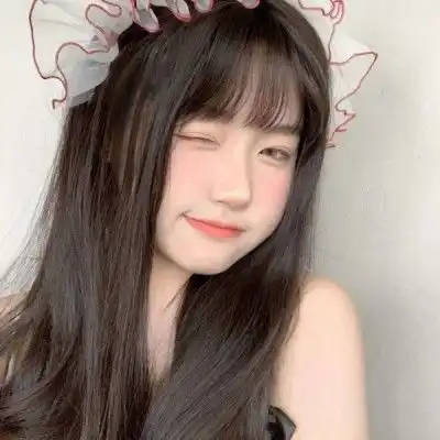 女孩子刚洗完头,尽量做好这3点,秀发才能迷倒一片小哥哥