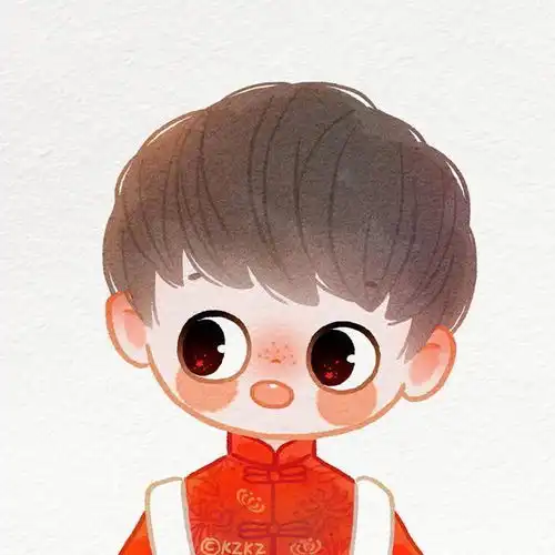  发朋友圈特别皮的句子,搞笑有趣,分分钟让你笑岔气