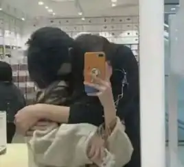  女生最讨厌被摸这3个部位,若全碰过,大猪蹄子别犯傻