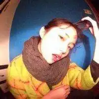  搞笑头像女生逗比卡通头像微信头像图片大全