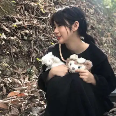 复古暗黑唯美多人闺蜜头像乔风景静物头像我要个性网