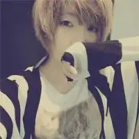  100分伤感头像像素大点最好