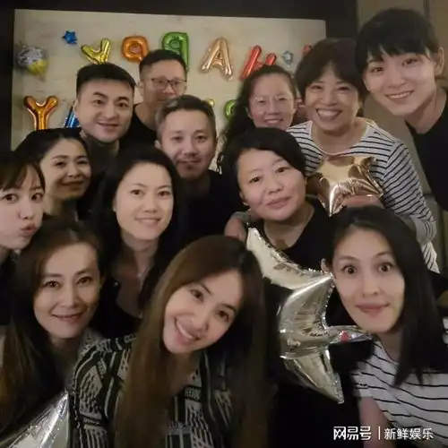  蔡依林915生日快乐华语乐坛无法替代的完美天后