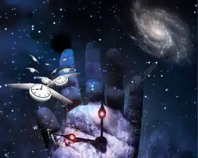  概念背景素材图片高清图片免费下载jpg格式964像素编号26183105千图网