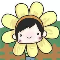  凭啥带娃就该是女人的事一招让宝爸乖乖去带娃