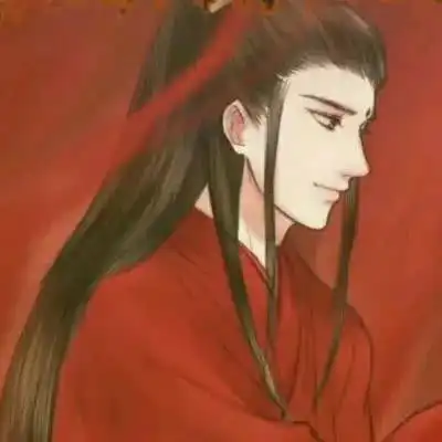  都说你眼中开倾世桃花,却如何一夕桃花雨下