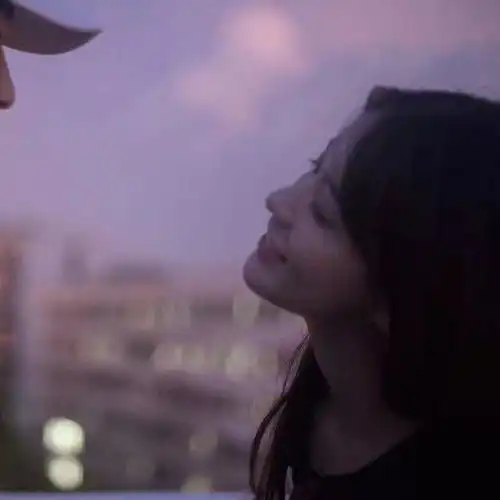  你不能错过的好看且小众的头像