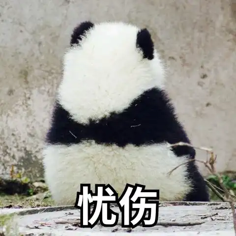  2月份南昌推售楼盘7个里面有你心仪的楼盘吗