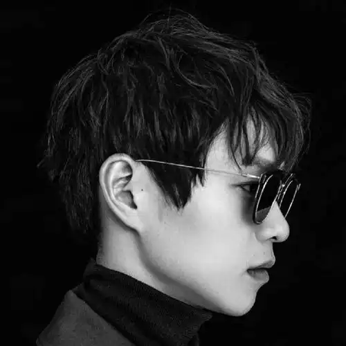  头像大家都是公主怎么就你有病