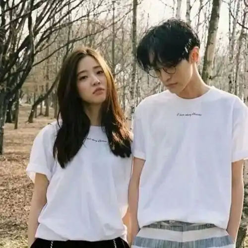  爱情的火焰,不可能一直轰轰烈烈