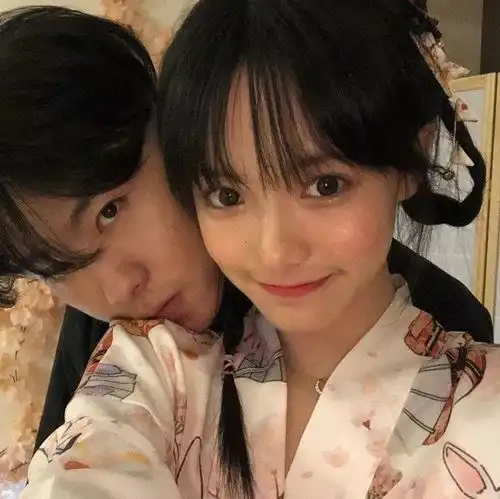  180张热门微信头像,9大系列任你挑选