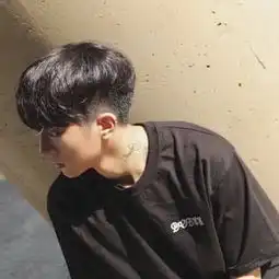  男票打游戏时,还能为你做到这3点,傻丫头好好珍惜吧