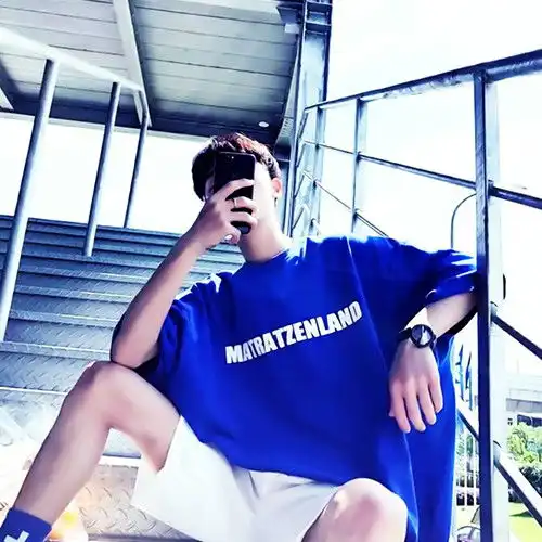  好看情侣头像图片一人一张真人,我们都能不被彼此拖累