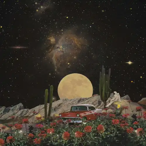  三观很正的爱情文案2爱情不分先后但分礼义廉耻