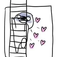  框子里的小人情侣头像框子里的小人情侣头像一人一张