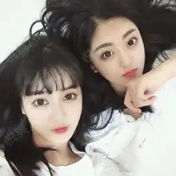 生命中做有趣的事就是跟朋友闺蜜一起,俗话说,朋友不...眼综合悦美整形