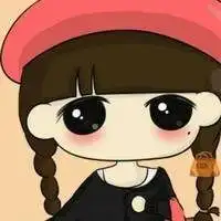  微信群头像情侣头像大全2018最新版