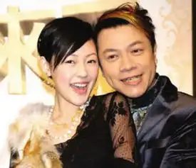  积极推进电网建设服务经济社会发展嵊州新闻