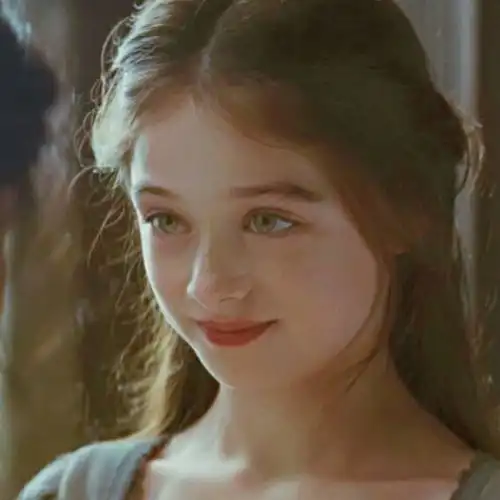  微信ios新增了拍一拍尾巴拍一拍后缀的设置,有什么好的尾巴推荐