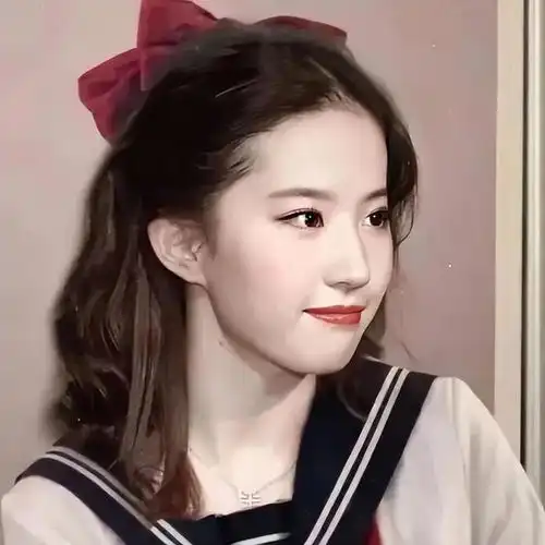  听说娱乐圈有些明星照片能量很强超旺人我看完就已经码住了