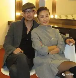 耍大牌,带编剧进组,国民媳妇海清为何一夜之间败掉了路人缘