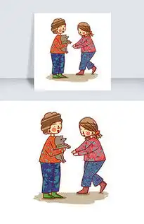  带影子图片素材带影子图片素材下载带影子背景素材带影子模板下载我图网