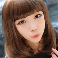 qq头像三姐妹头像闺蜜头像女生姐妹第2页