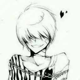  求这一张情侣头像的女图,求