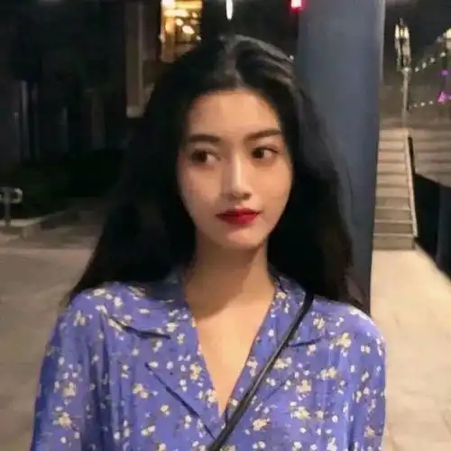 小众宝藏头像