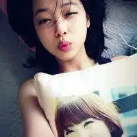  崔雪莉微信头像微信头像图片大全