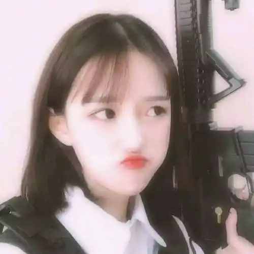  头像集小仙女头像,喜欢的风格随时在变