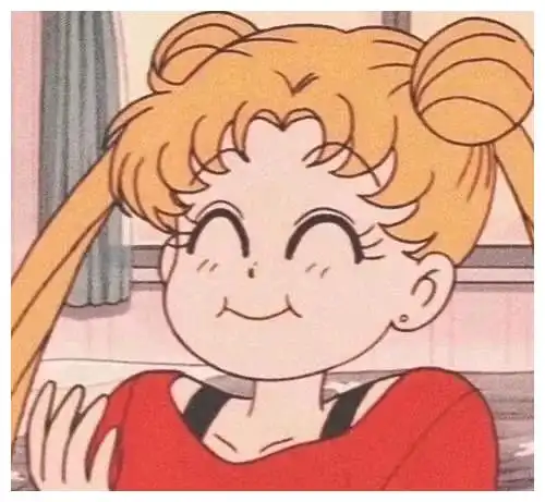  那些令人一见倾心的可爱温柔文案