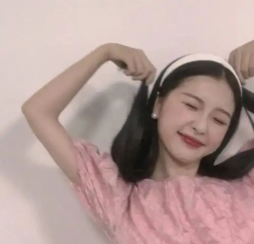  虞书欣新剧造型太惊艳,穿韩服精致的像芭比娃娃,气质真可爱