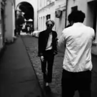  萨瓦纳缺点问题评论