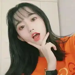 愿我一生欢喜,不为世俗所及