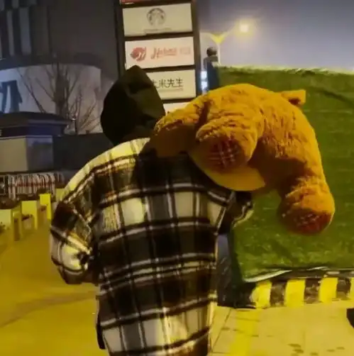  时代少年团女友视角图片代入感太强了