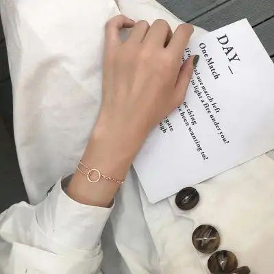  排名前十微信头像图片2020流行好看新款微信头像