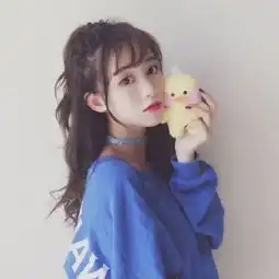 女生睡前最不想听晚安,直男别撞枪,这3句绝对撩的酥软软