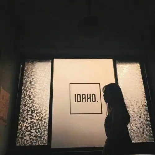  为什么你分手后不难过,这10个女人的回答让我开了眼界