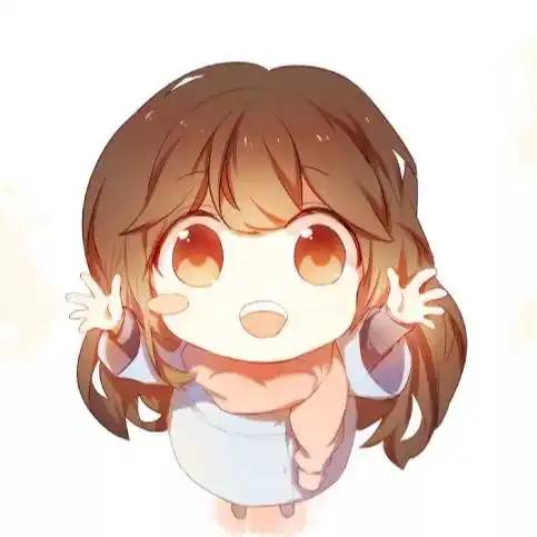  每日头像我爱这温柔又残酷的人间